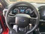 2023 F-150 Thumbnail 17