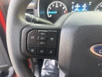 2023 F-150 Thumbnail 18