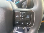 2023 F-150 Thumbnail 19