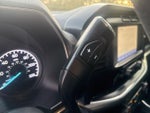 2023 F-150 Thumbnail 20