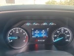 2023 F-150 Thumbnail 22