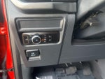 2023 F-150 Thumbnail 23