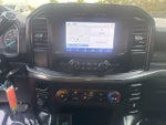 2023 F-150 Thumbnail 24