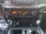 2023 F-150 Thumbnail 25