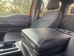 2023 F-150 Thumbnail 26