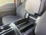 2023 F-150 Thumbnail 27