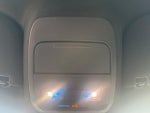 2023 F-150 Thumbnail 29