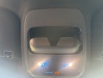 2023 F-150 Thumbnail 30