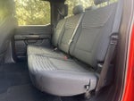 2023 F-150 Thumbnail 32