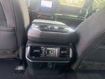 2023 F-150 Thumbnail 33