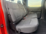 2023 F-150 Thumbnail 35