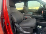 2023 F-150 Thumbnail 37