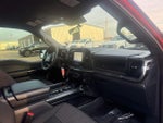 2023 F-150 Thumbnail 38