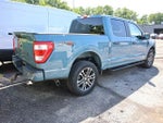2023 F-150 Thumbnail 5