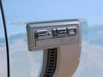 2023 F-150 Thumbnail 6