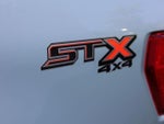 2023 F-150 Thumbnail 7