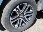 2023 F-150 Thumbnail 8