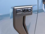 2023 F-150 Thumbnail 10