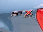 2023 F-150 Thumbnail 11
