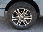 2023 F-150 Thumbnail 12