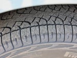 2023 F-150 Thumbnail 13
