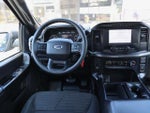 2023 F-150 Thumbnail 15