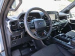 2023 F-150 Thumbnail 16