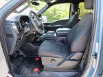2023 F-150 Thumbnail 17