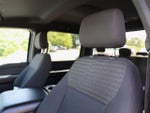 2023 F-150 Thumbnail 19