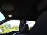 2023 F-150 Thumbnail 20