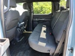 2023 F-150 Thumbnail 21
