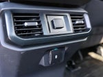 2023 F-150 Thumbnail 22