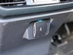 2023 F-150 Thumbnail 23