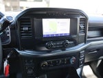 2023 F-150 Thumbnail 24