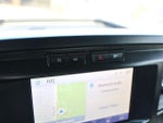 2023 F-150 Thumbnail 25