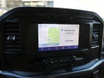 2023 F-150 Thumbnail 26