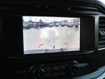 2023 F-150 Thumbnail 27