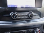 2023 F-150 Thumbnail 28