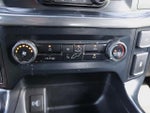 2023 F-150 Thumbnail 29