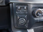2023 F-150 Thumbnail 30