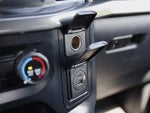 2023 F-150 Thumbnail 31