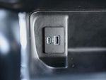 2023 F-150 Thumbnail 32