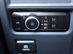2023 F-150 Thumbnail 34