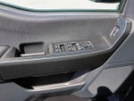2023 F-150 Thumbnail 36