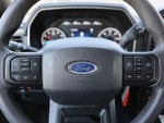 2023 F-150 Thumbnail 37