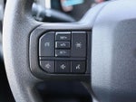 2023 F-150 Thumbnail 38