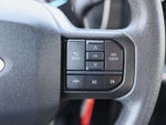 2023 F-150 Thumbnail 39