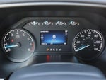 2023 F-150 Thumbnail 40