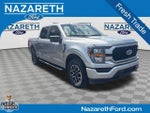 Similar Listing