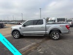 2023 F-150 Thumbnail 6